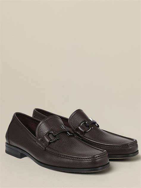 buy mens ferragamo shoes|men's ferragamo outlet.